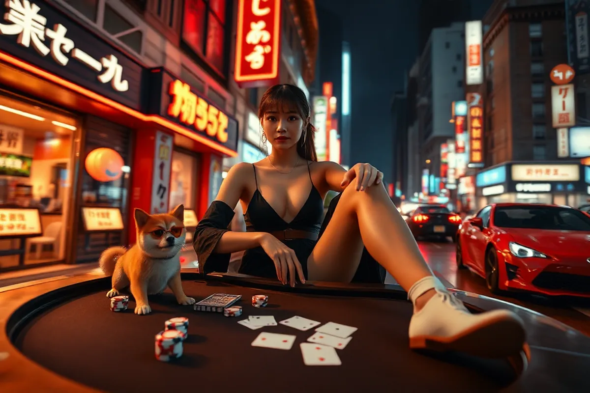 ภาพปกบทความ KC9 — สล็อต kc9 เลือกเกมแตกง่าย เข้าใจ RTP และ